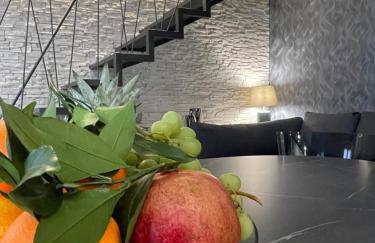 Casa Le Formiche Your home in Florence - Foto 19