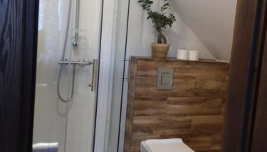 Dom Gościnny Poza Czasem - Foto 4