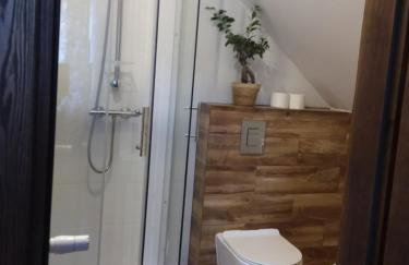 Dom Gościnny Poza Czasem - Foto 4