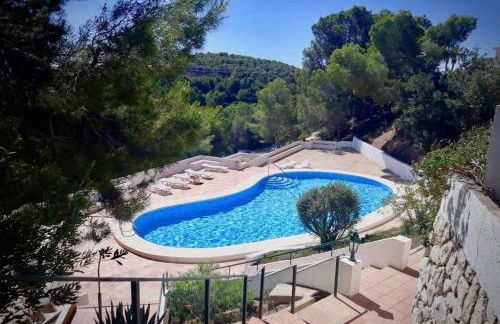 Casa Razzo - Foto 17