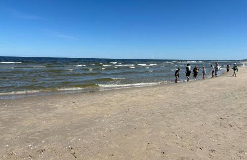 Resort Jantar - Photo 31