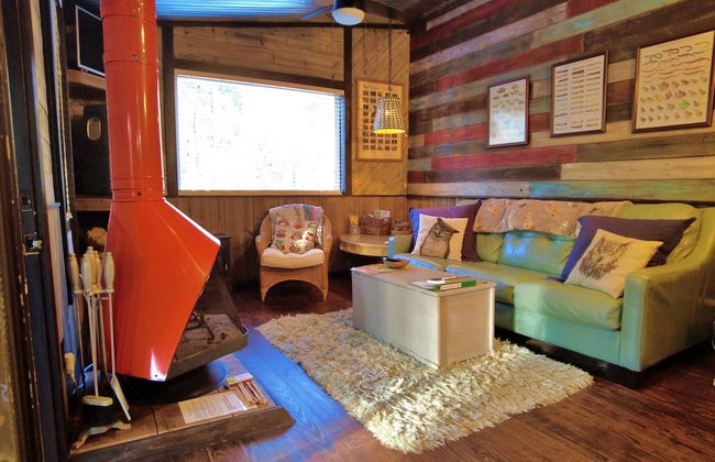 Little River Bluffs - Photo 26