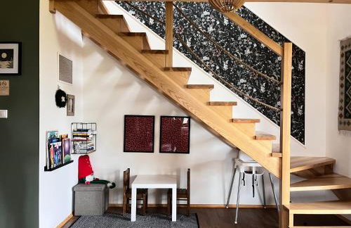 Przystanek Gałkowo - Foto 17