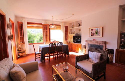 Casa rural Llana 12 - Photo 33