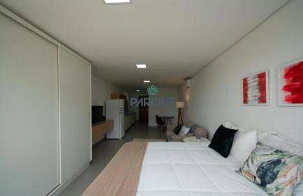 Studio | Brasília | Aluguel por temporada - Foto 26