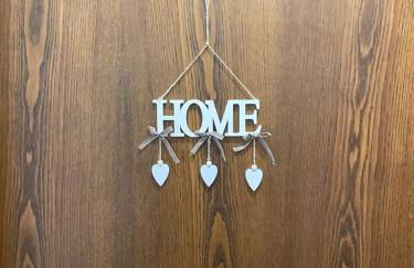 CIASA SORES - Photo 26