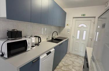 Laguna Apartments - Foto 32