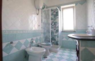 Da Don Antonio - Foto 67