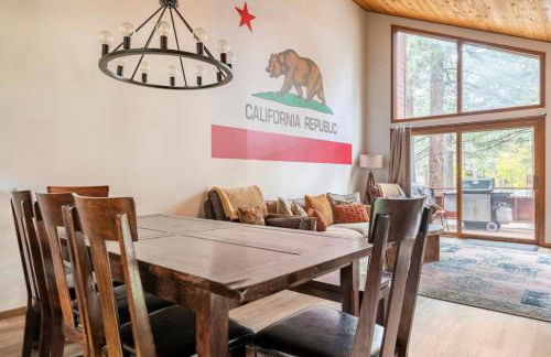 Winterset 4 - Foto 11