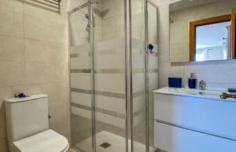 Casa Blanca - Photo 12