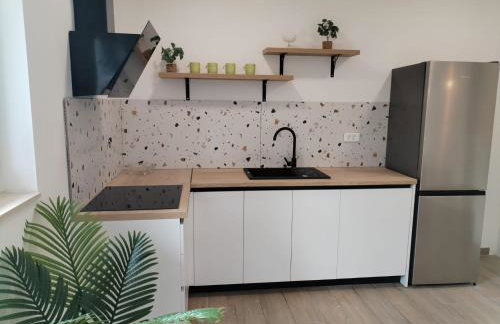 VILLA DOLA near Split - private pool, orchard, peace - Foto 21