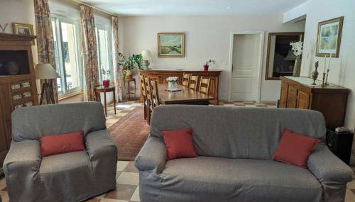 Au fil de l'eau - Foto 3