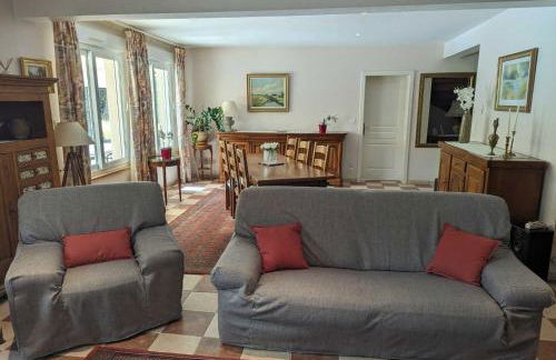 Au fil de l'eau - Foto 3