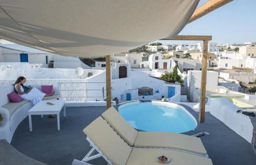 Simantiri Private Villa - Foto 12