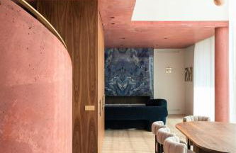 Villa Le Levant - Foto 19