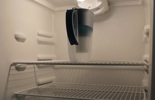 Little Rock - Downtown Comfort, Capital Manor Getaway - Foto 13