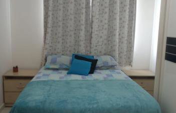 Sua casa na praia em Cabo Frio - Foto 24