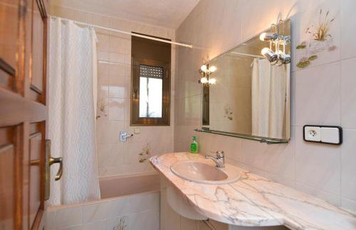 Club Villamar - Serra Brava - Foto 21