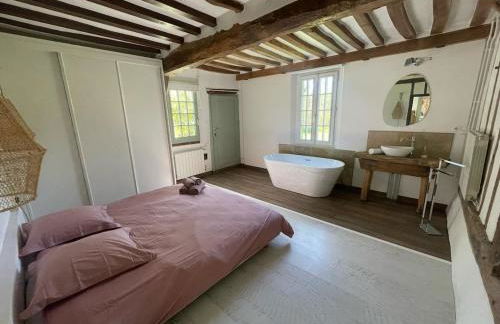 Causette Normandie - Foto 18