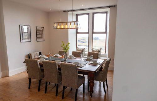 Neap, Shetland Islands - Foto 18