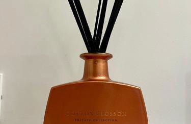 Stiv's Apartment - Foto 51