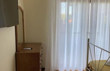 Casa do Tavares - Foto 13