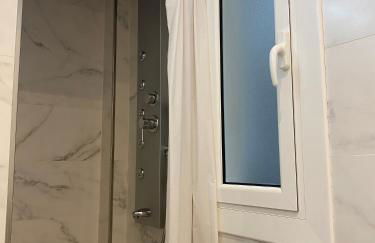 Cozy near the Barcelona Camp Nou Stadium - Photo 21