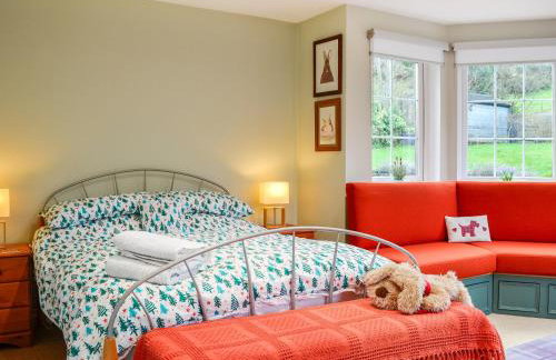 The Smithy - Foto 11