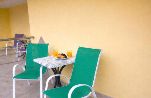 Jayne's Rooms - Elassona Central Getaways - Photo 34