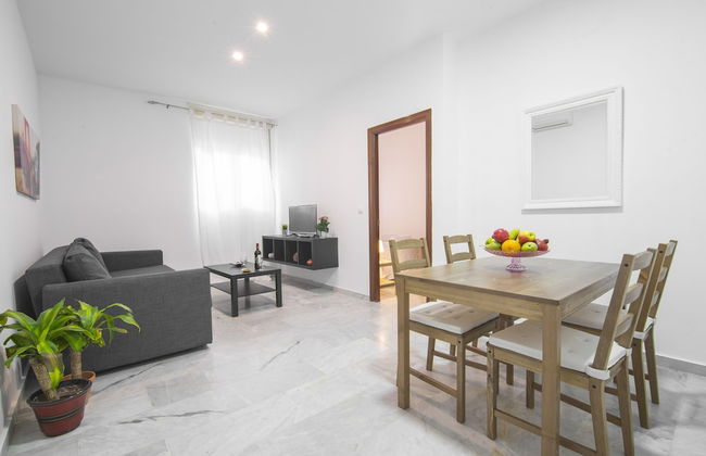 Edificio Granata Prime Holidays - Photo 32