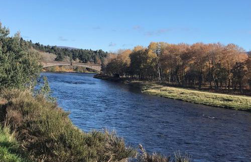 Courtyard Bothy - Foto 20