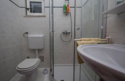 Family-friendly apartments with swimming pool Verunic, Dugi otok - 14286 - Foto 21
