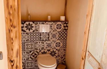 L'instant présent - Foto 40