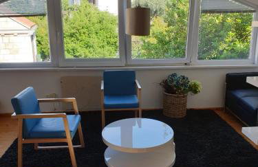 Apartment Keti Korcula - Foto 4