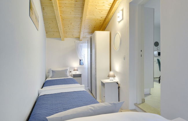 Detached House With Private Pool Near the Coast - Foto 4