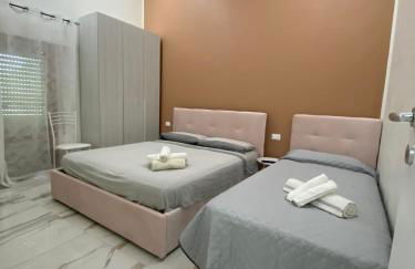 Casa Bellemo - Foto 47