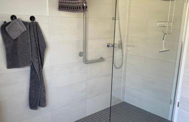 Ferienwohnung Zum Preußensteig I max 3 Gäste - Foto 18