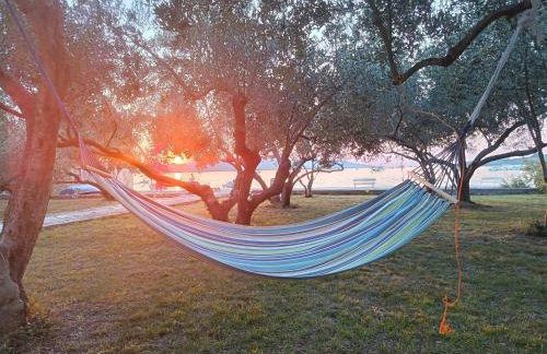 Family House Rebeka - Foto 21