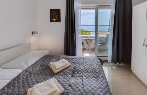 Villa Stjepanovic - Photo 68