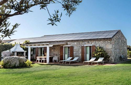 La Littighedda Country Residence - Photo 66