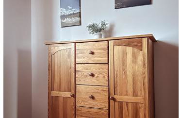 Willa Wojtasiówka - Foto 34