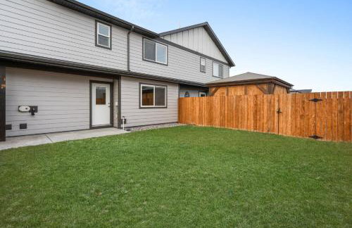 AdventureHaus - Foto 10