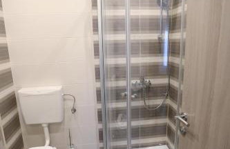 Apartman TARA - Foto 12