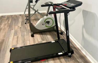 Cozy Ranch - Foto 57