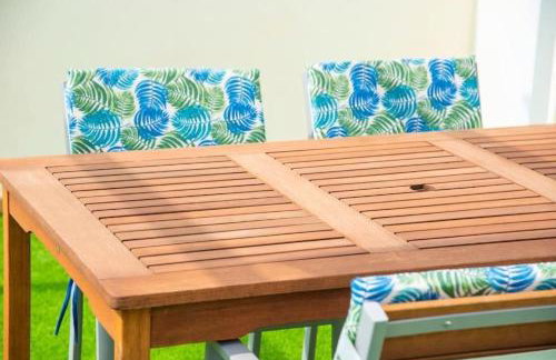 Vista la Gomera 2 - Region ADEJE - Foto 35