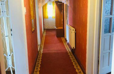 Agroturystyka u Strażaka - Foto 44