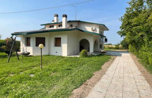Villa tre Cai, vicina al mare e a Jesolo - Foto 2