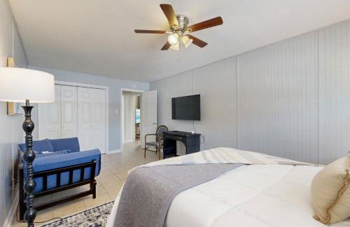 Water View Hideaway - Foto 11