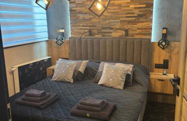 Plażowa Gray Apartament - Foto 14