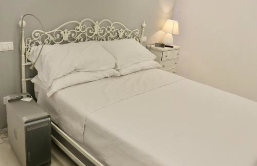 Acquabianca - Foto 3